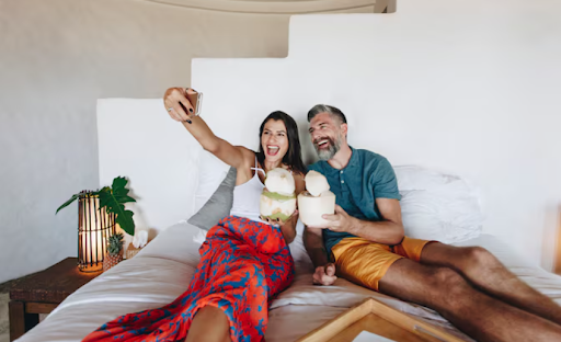 apartamentos turisticos