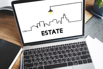 mercado inmobiliario