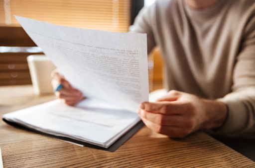 regularización de extranjeros