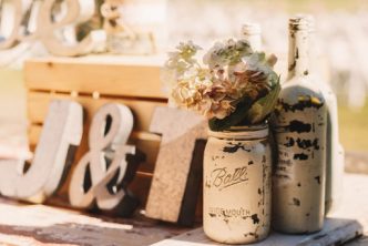 ideas para bodas