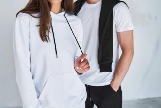 servicios especializados