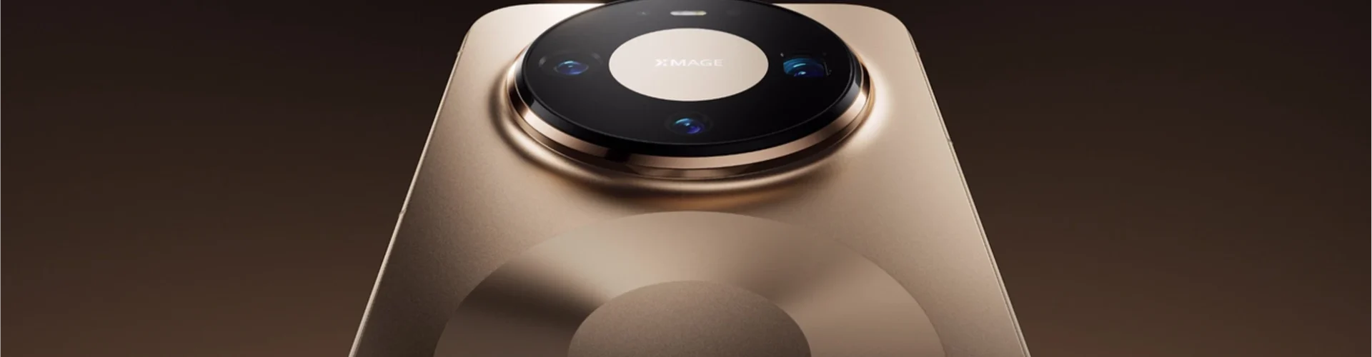 pantalla de móviles