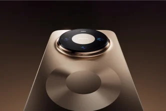 pantalla de móviles